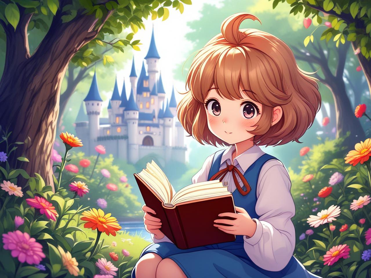 丹巴嘉绒藏族家宴 碉楼里的腊肉与青稞酒