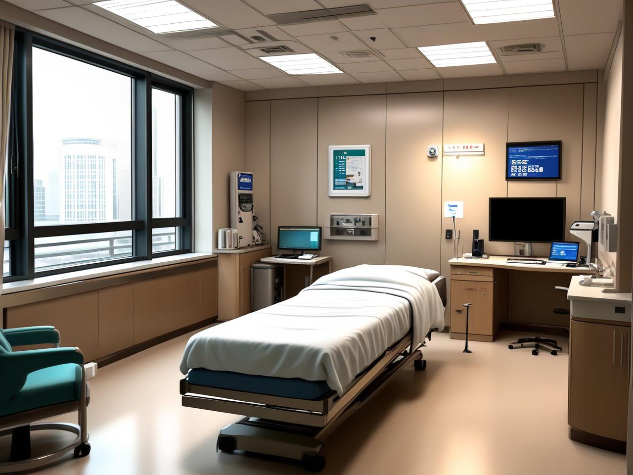 资阳2025农业企业招聘技术指导岗