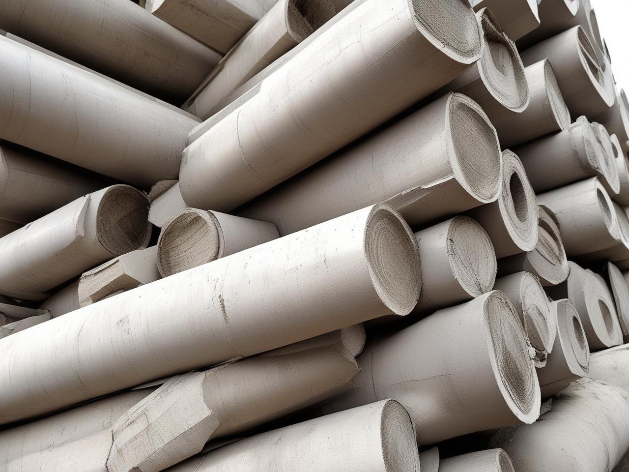 四川中医药传承创新发展大会召开