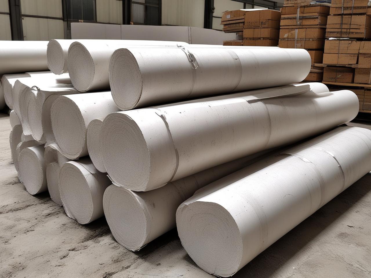 苍溪：唤马剪纸+红心猕猴桃，广元的非遗