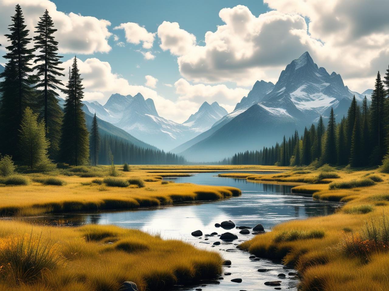 全省“工会送温暖”活动惠及百万职工