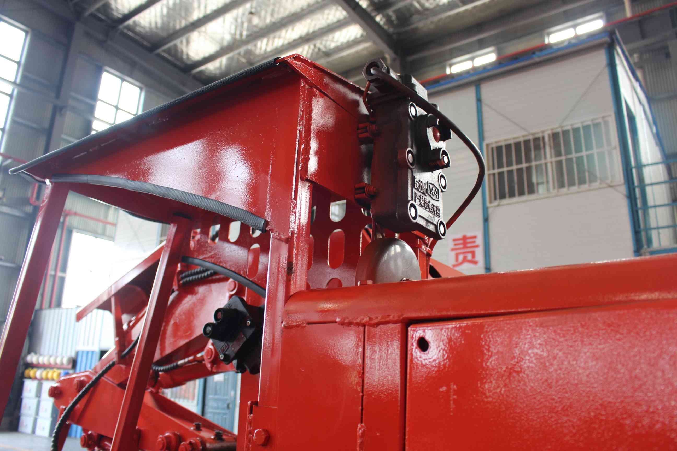 丹巴藏寨深度游：中路藏寨VS甲居藏寨如何选