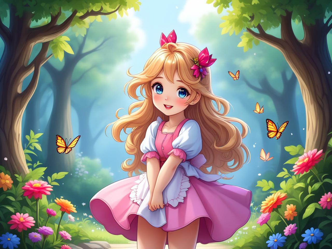 四川跨市（州）户口迁移“一站式”办理全面推行