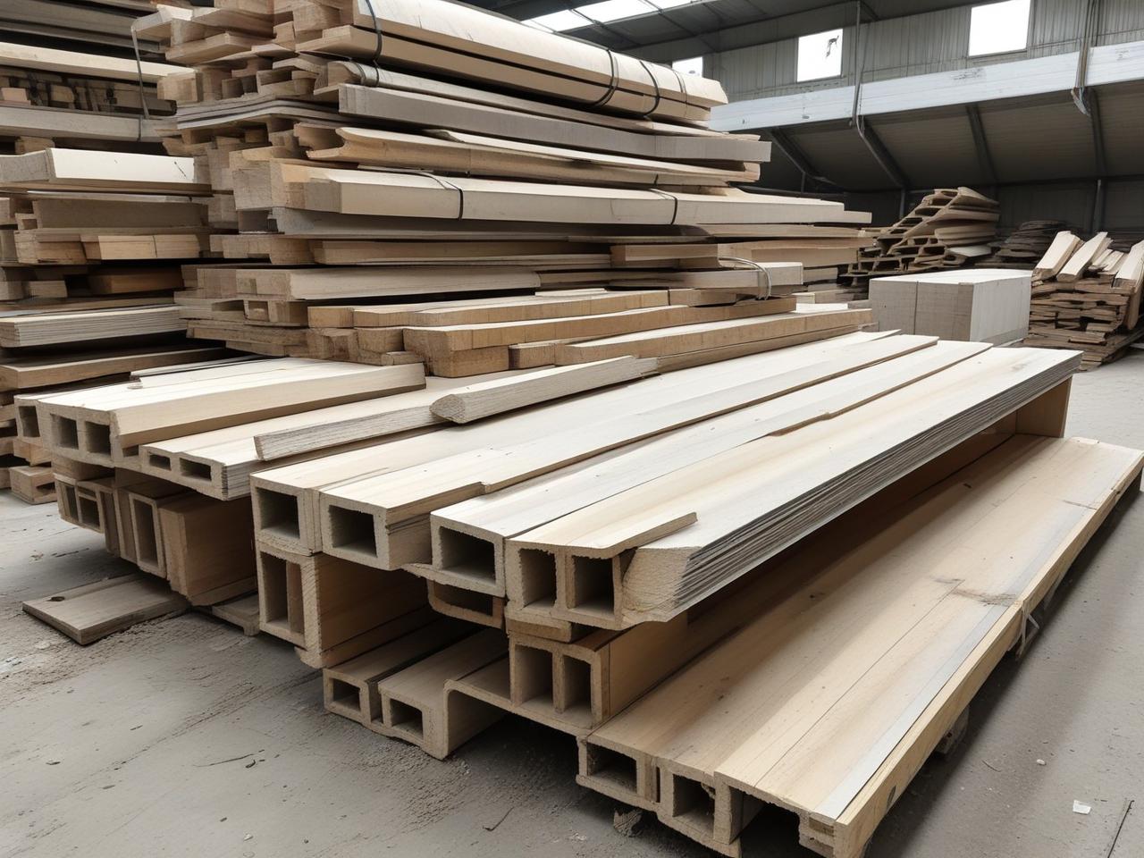 兴文石海地质奇观：天坑探险+僰人悬棺文化解读