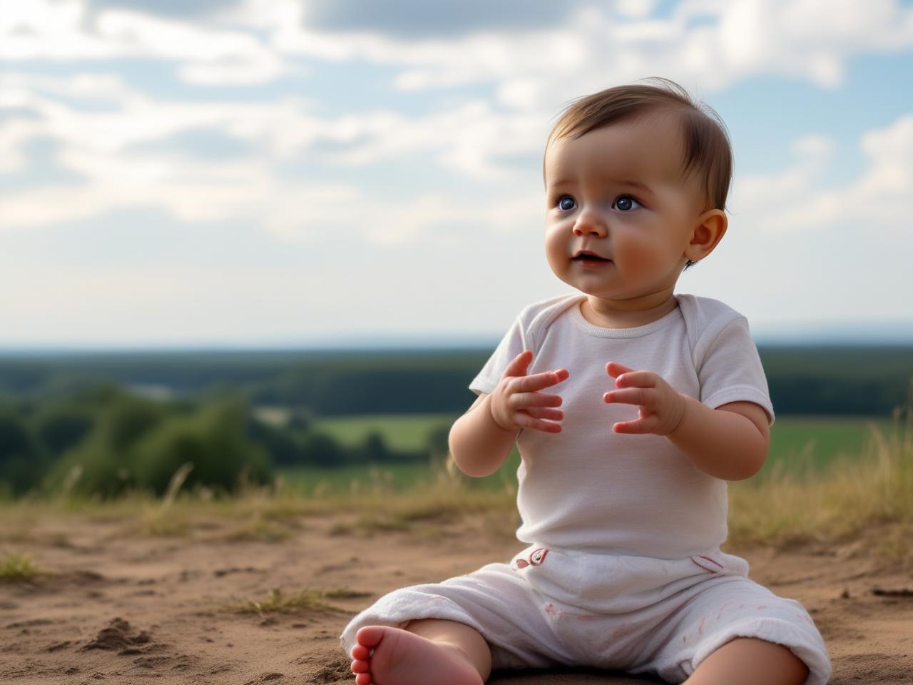 自贡二孩三孩购房补贴分别补300元500元每平