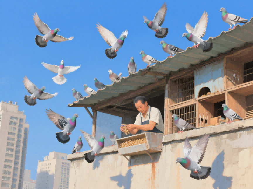 川藏线G318四川段精华：从雅安到巴塘的必停点