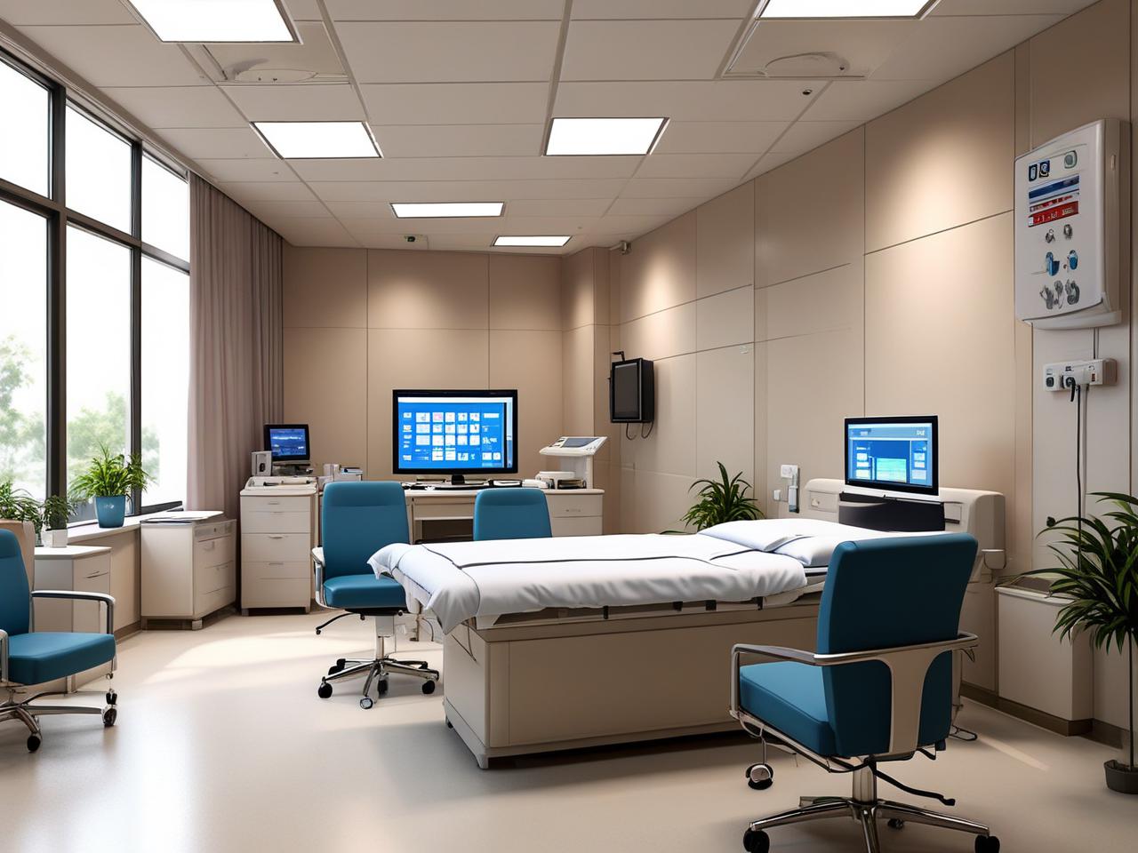 四川印发《关于加快推进新型工业化的实施意见》