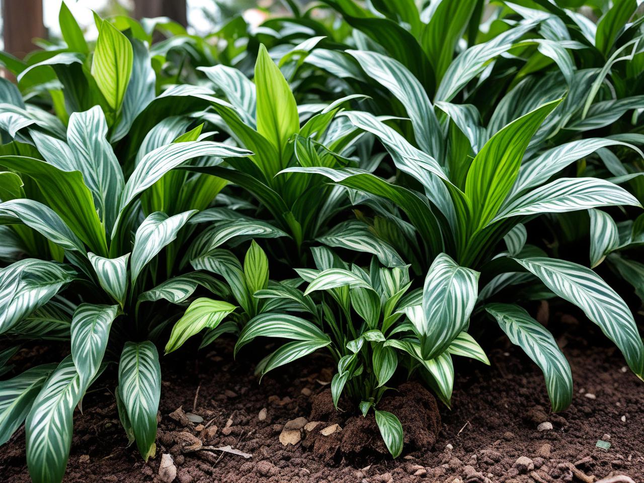 广元曾家山：夏季平均23℃的喀斯特台地