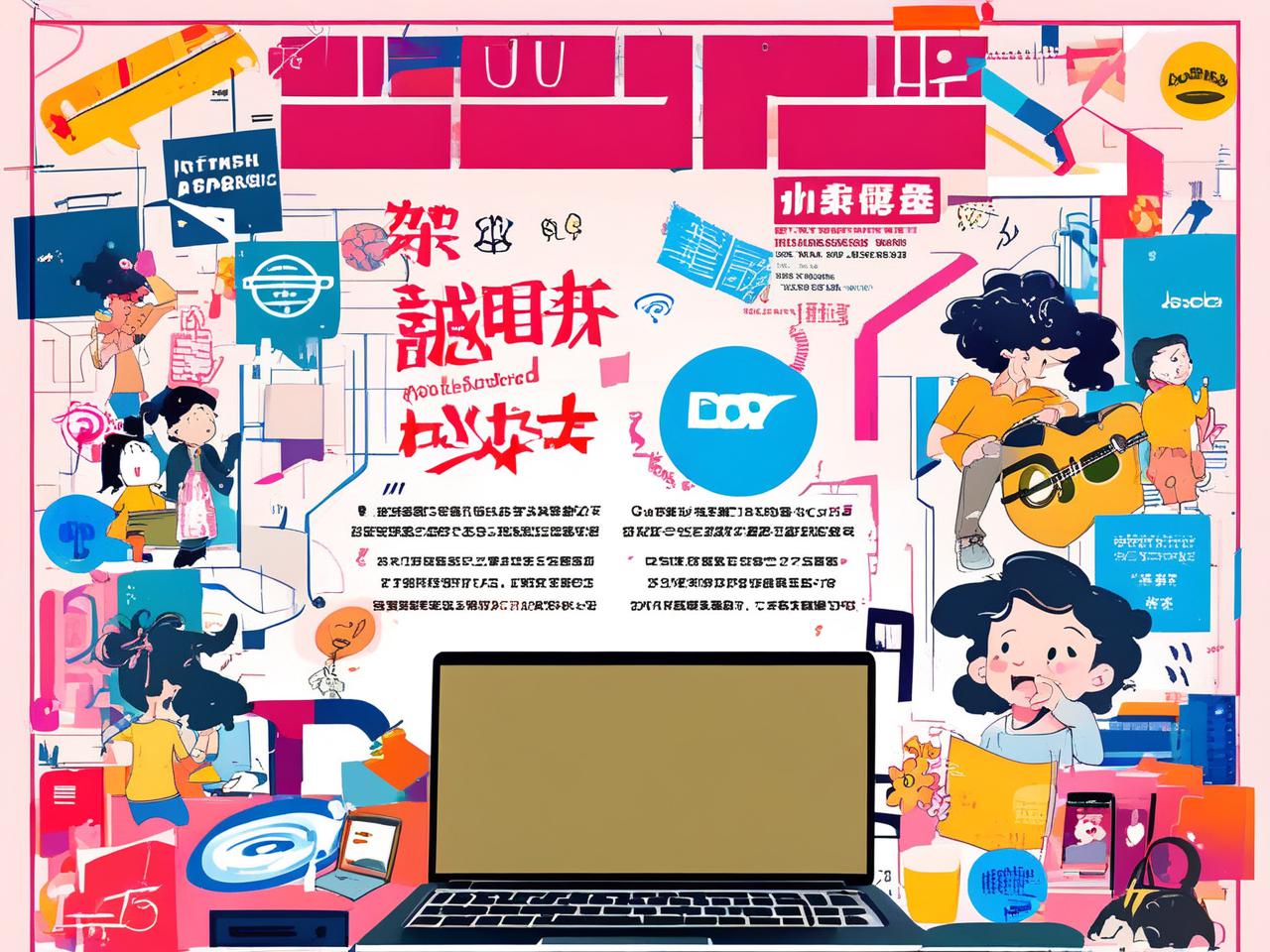 秋季润肺食材梨百合银耳食用方法