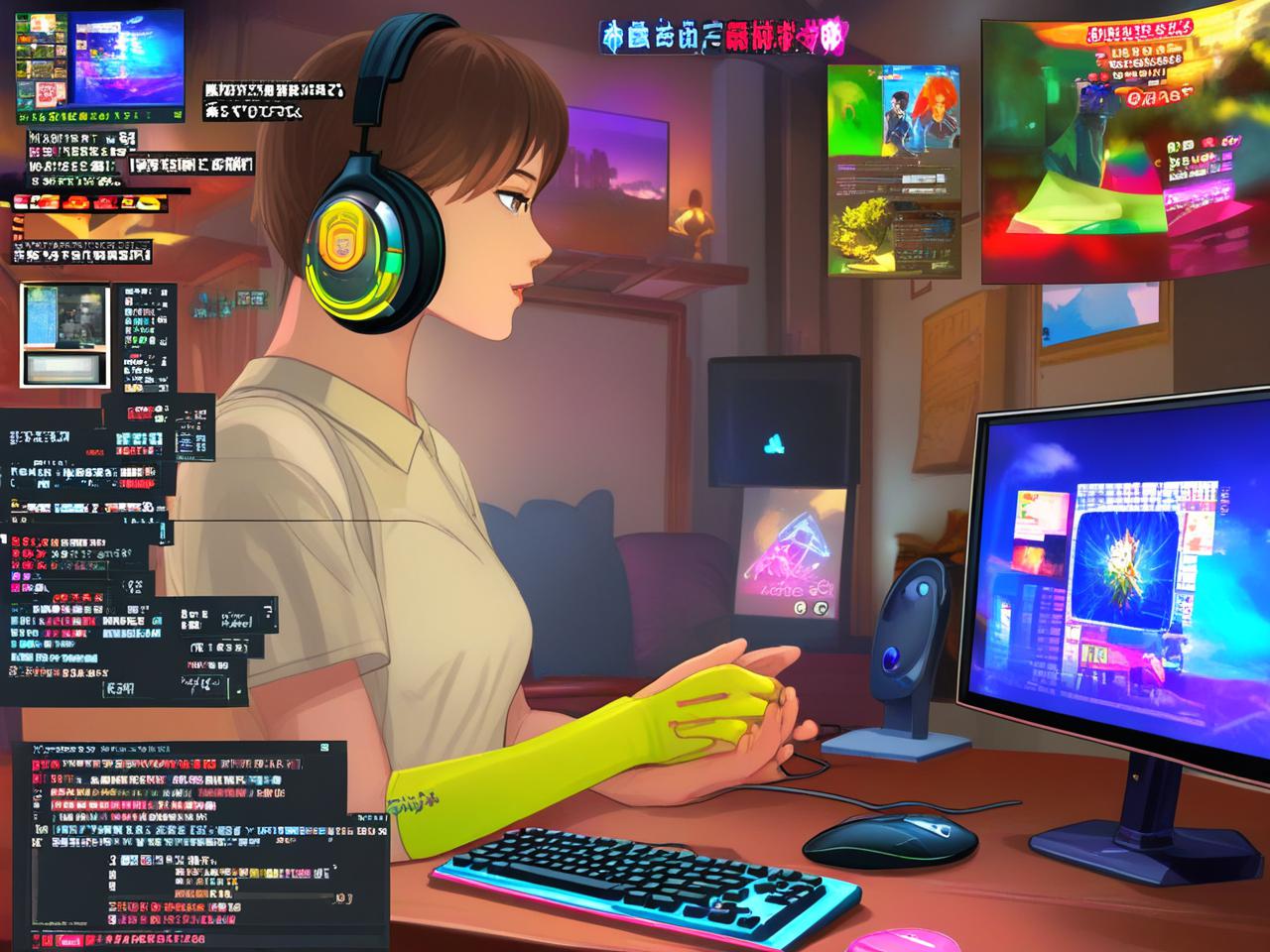 色达佛学院最新参观政策：预约方式与拍摄禁忌