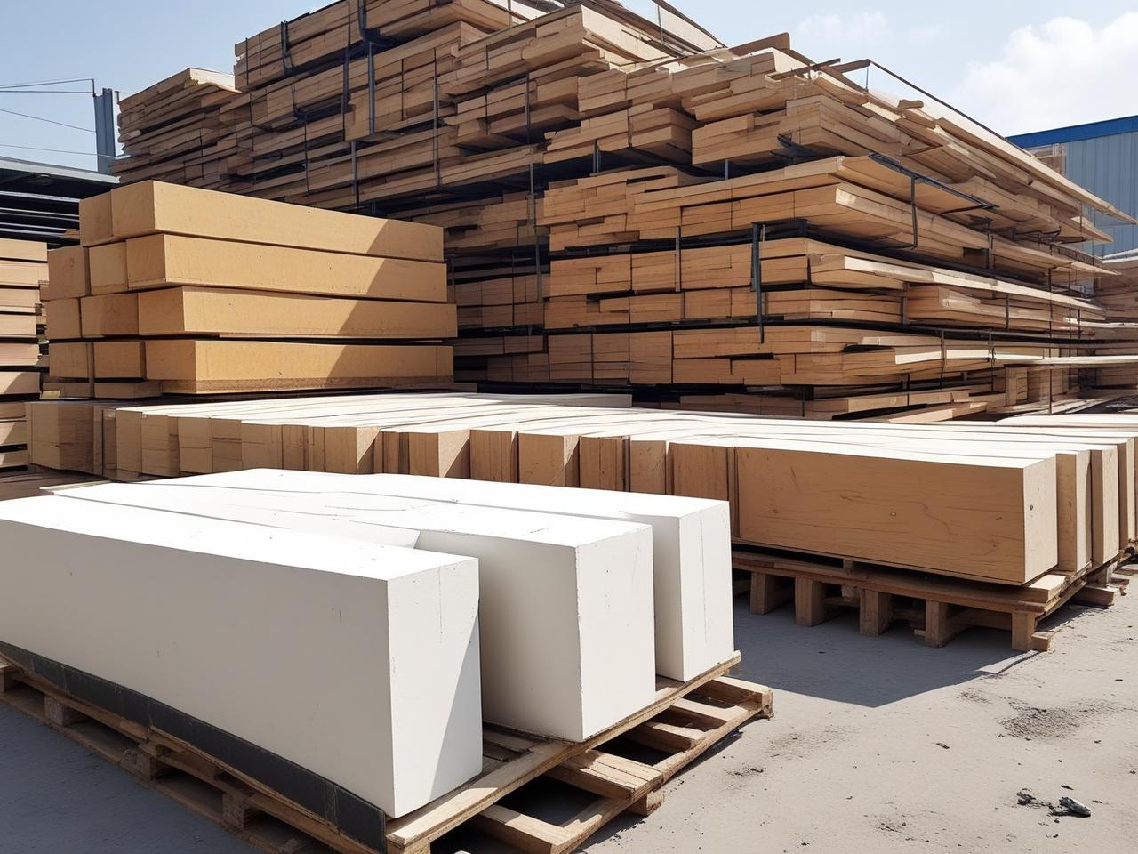 低盐版川菜可能性 高血压患者的四川美食攻略