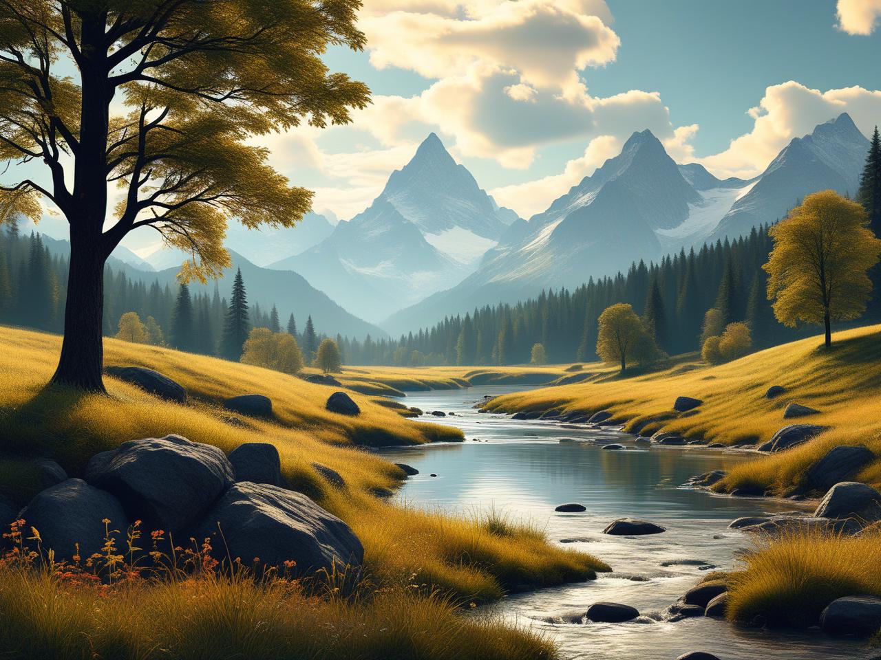 南充模范街 民国建筑里的现代美食实验场