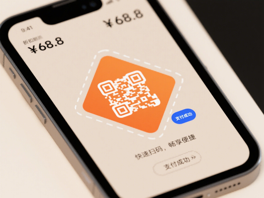 成都国际班列（中欧、中亚、东南亚）开行量稳居中西部第一