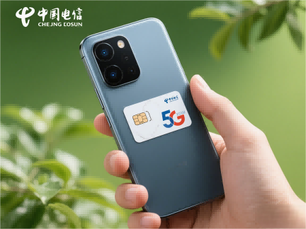 褪黑素使用指南正确服用助眠不依赖