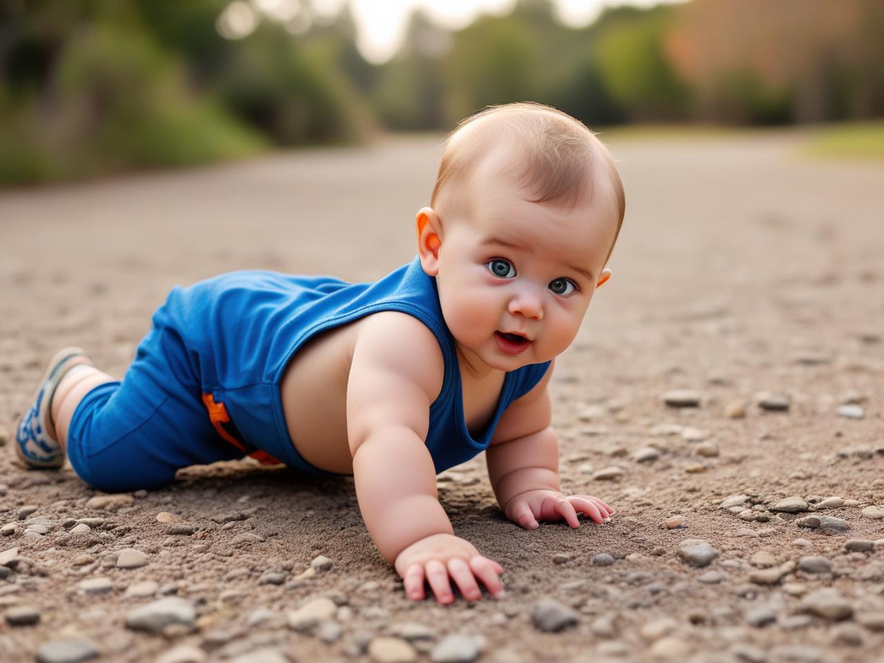 四川辣度分级标准 从微微辣到变态辣的科学定义