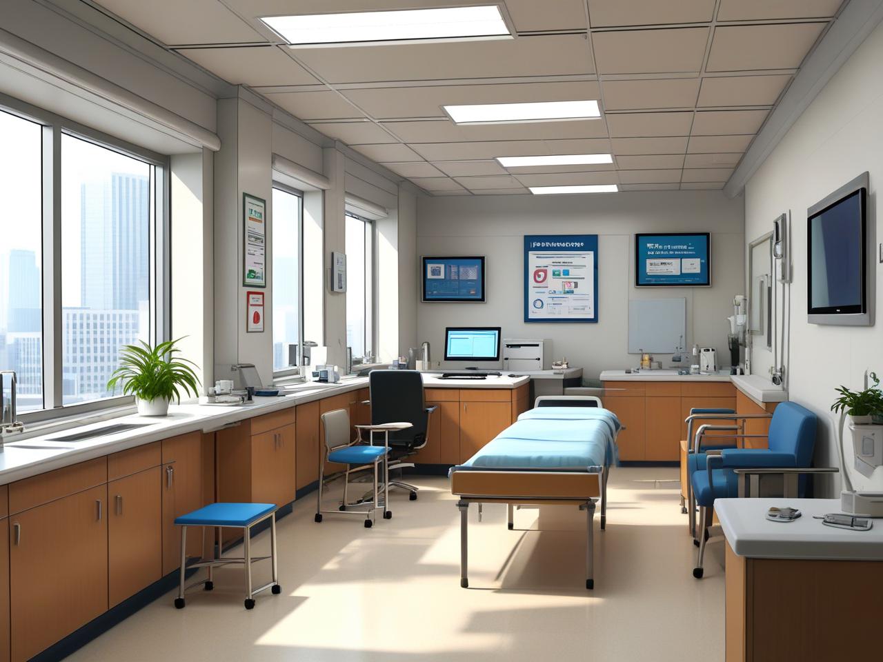 米仓山红叶节：广元旺苍，秋日里的民俗盛会