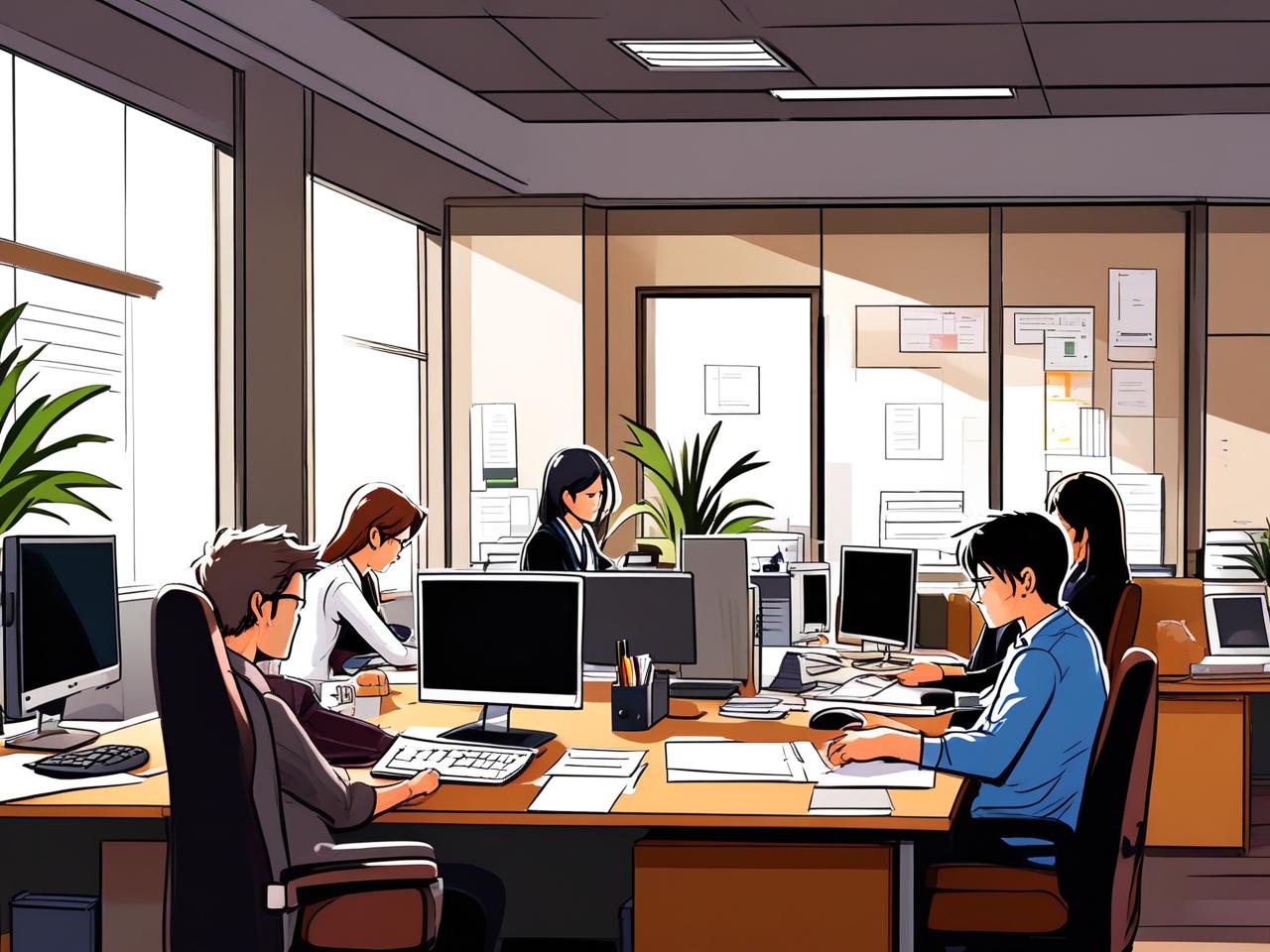 若尔盖草原游牧文化：逐水草而居的藏族生活