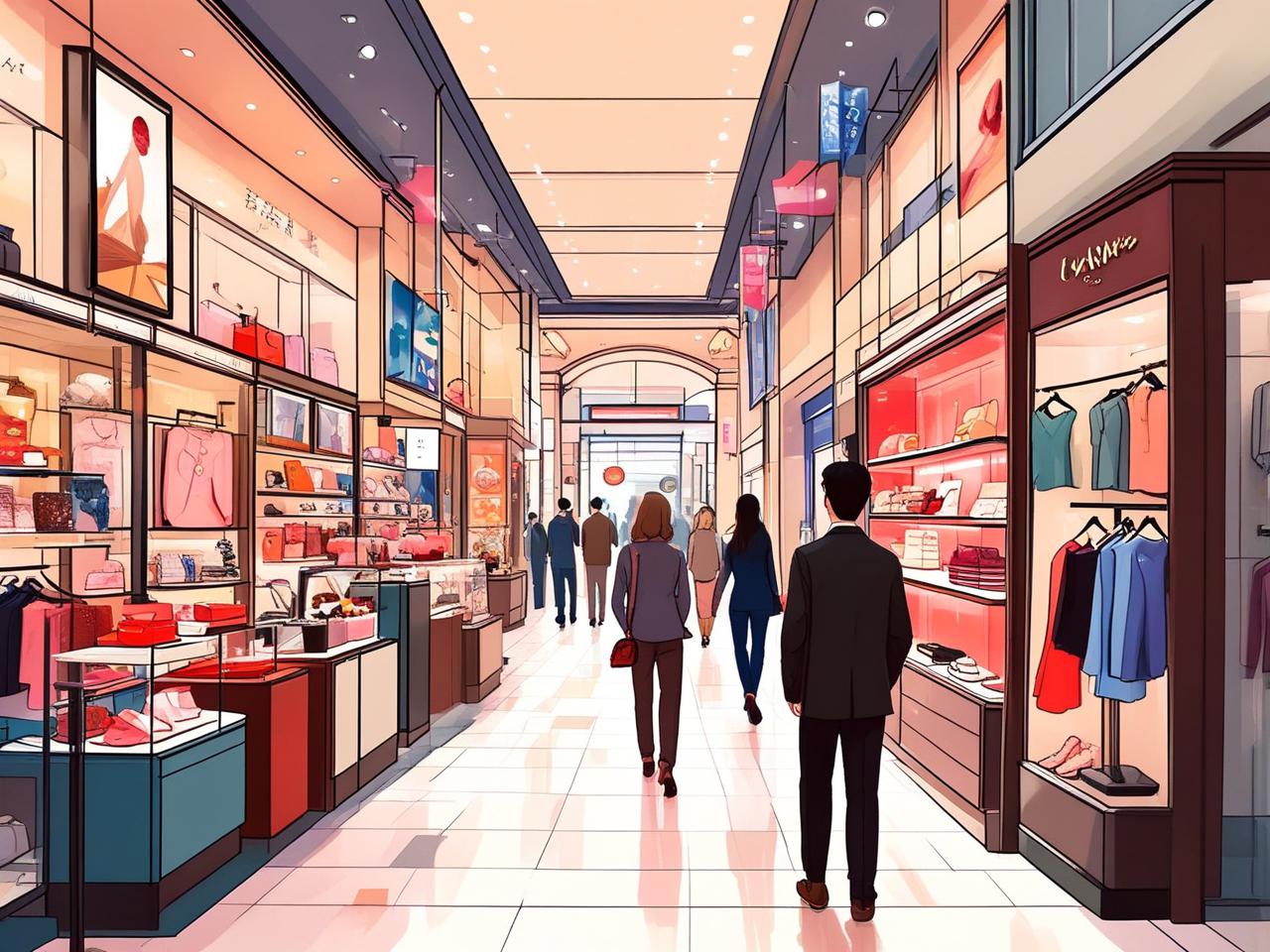 车规级传感器：国产化率突破60%