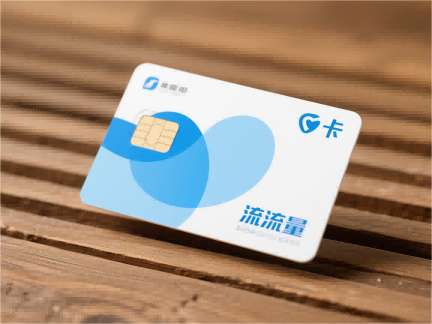 插混+增程销量将超800万辆：成为市场增长主力