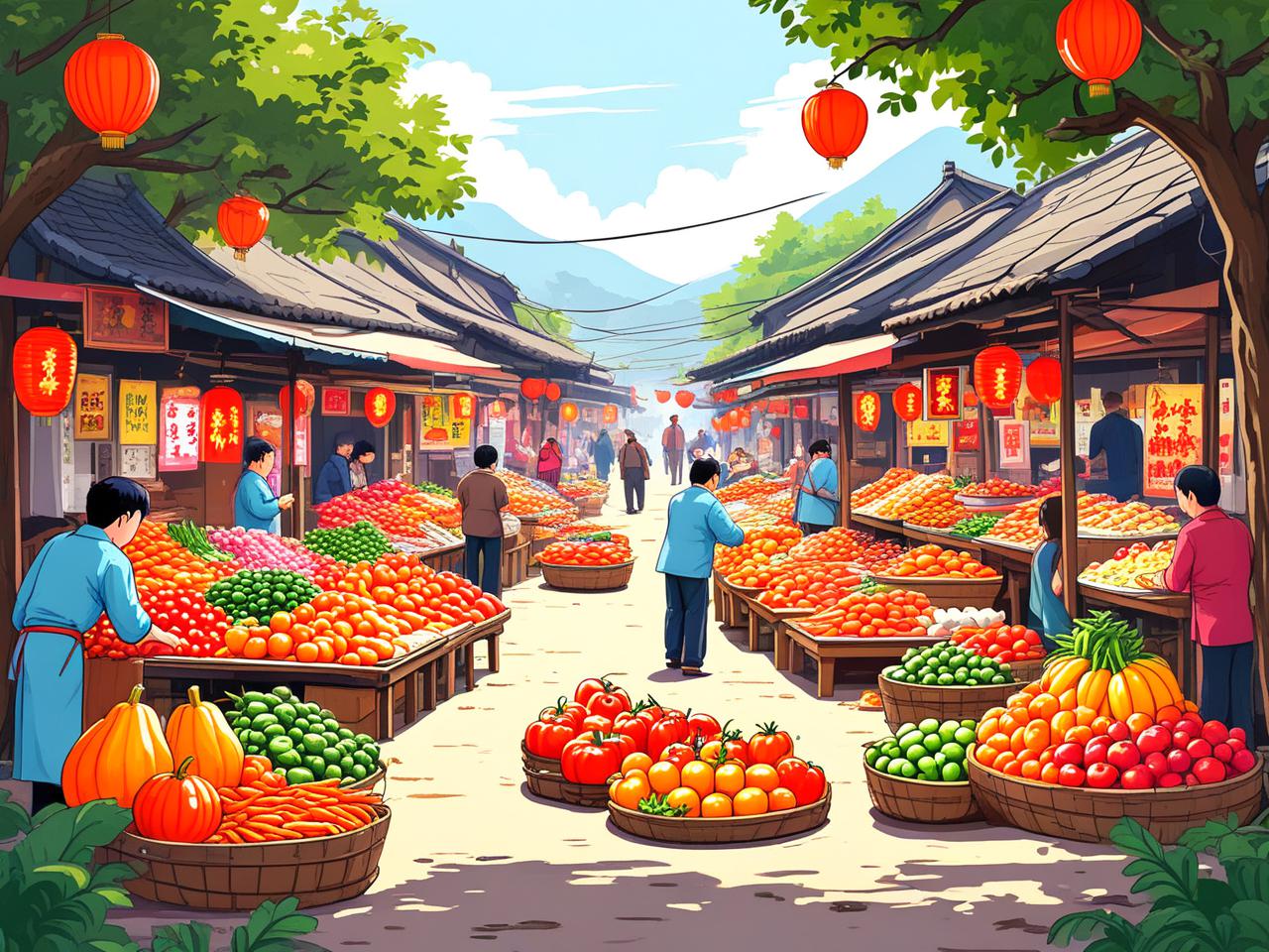 四川公园旁楼盘城市绿肺环绕住宅