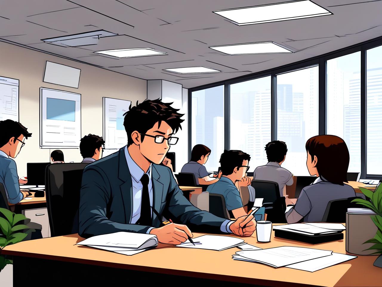 毕摩文化：凉山非遗，彝族中的宗教与智慧传承