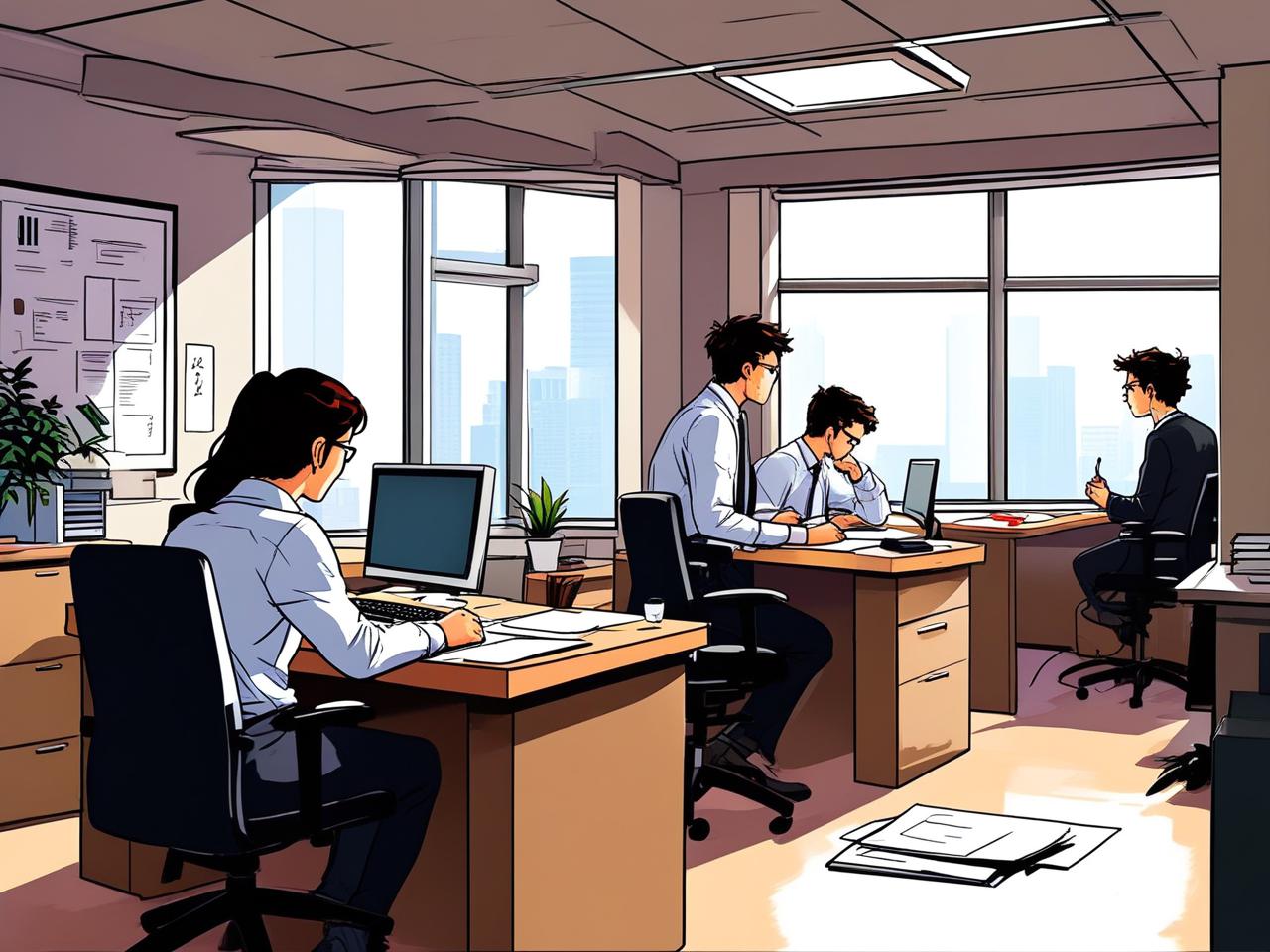 成都外来人口买房无社保购房操作