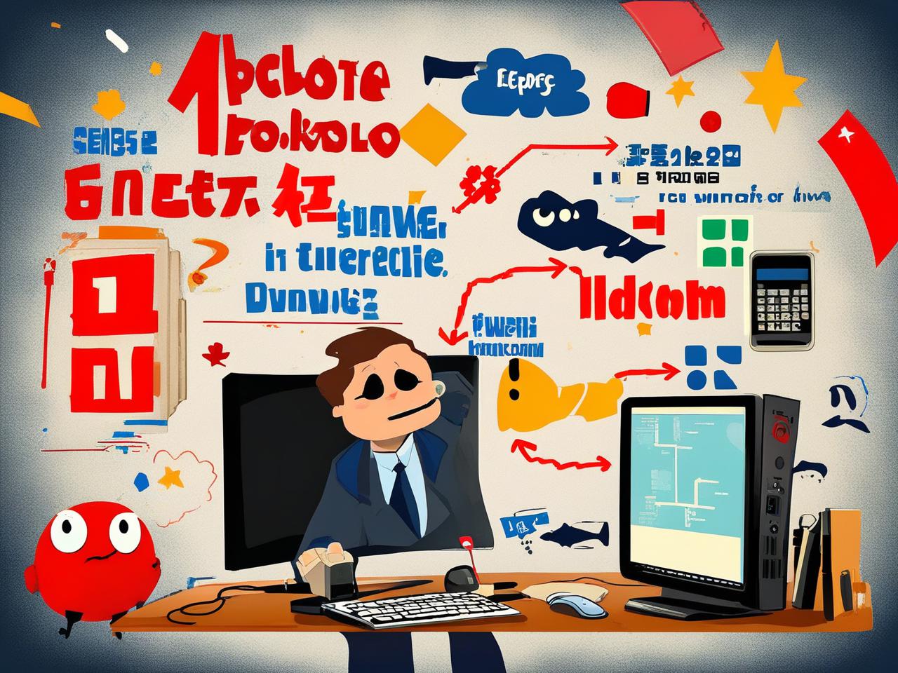 南充事业单位2025招聘笔试准考证打印