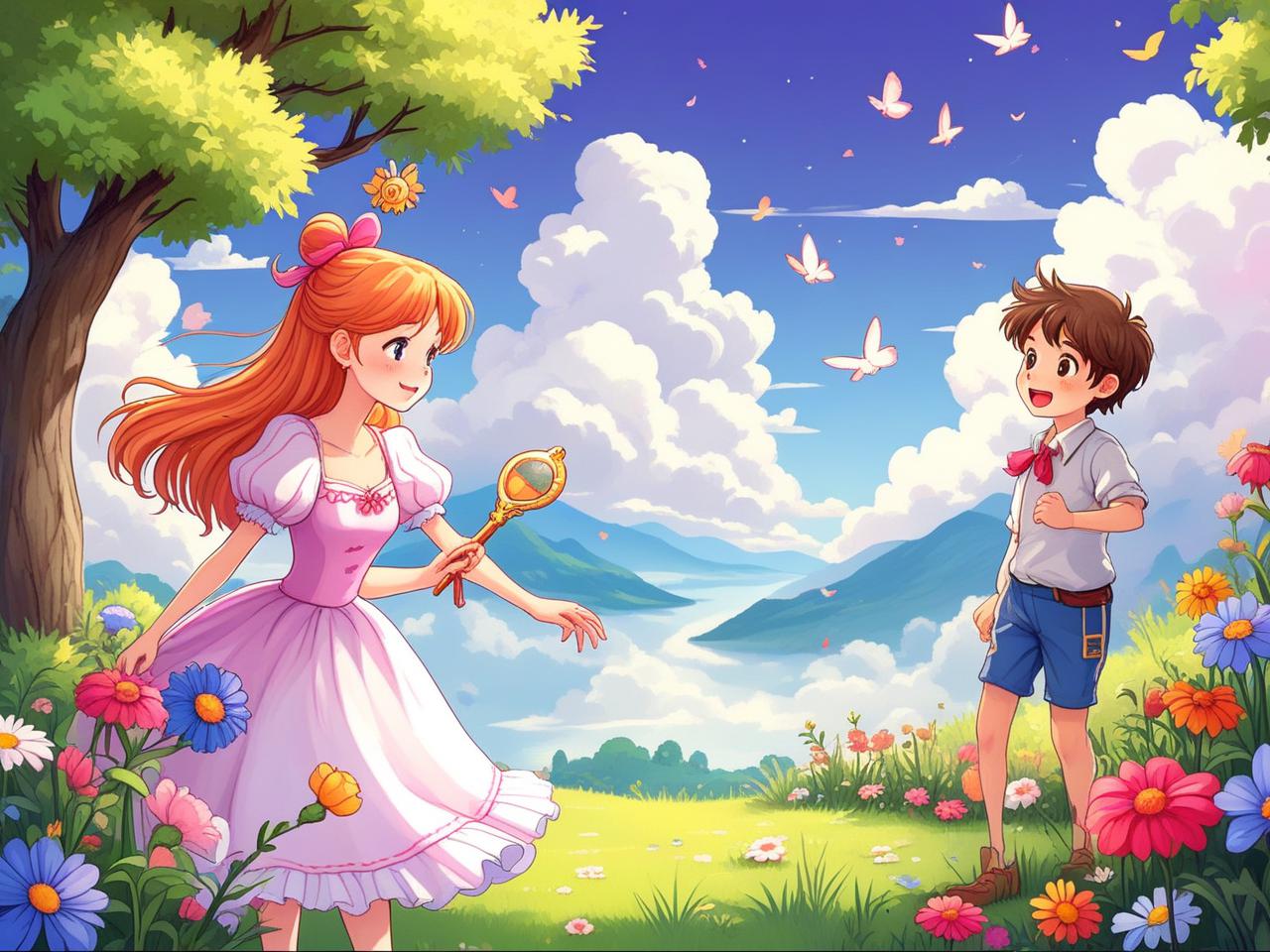 丁宝桢四川机器局：开启四川近代工业的先驱之路