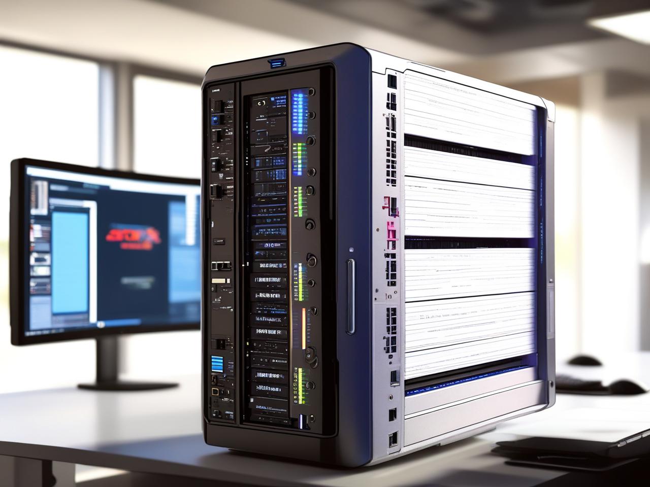 武胜渣渣鱼：广安非遗，河鲜中的川味工艺