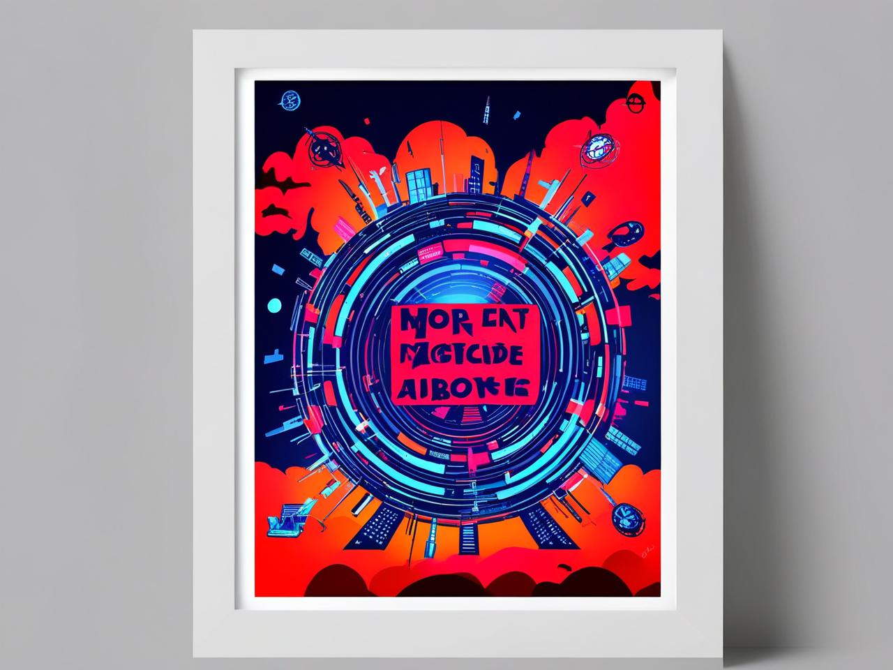 德阳广汉缠丝兔传统工艺地理标志保护