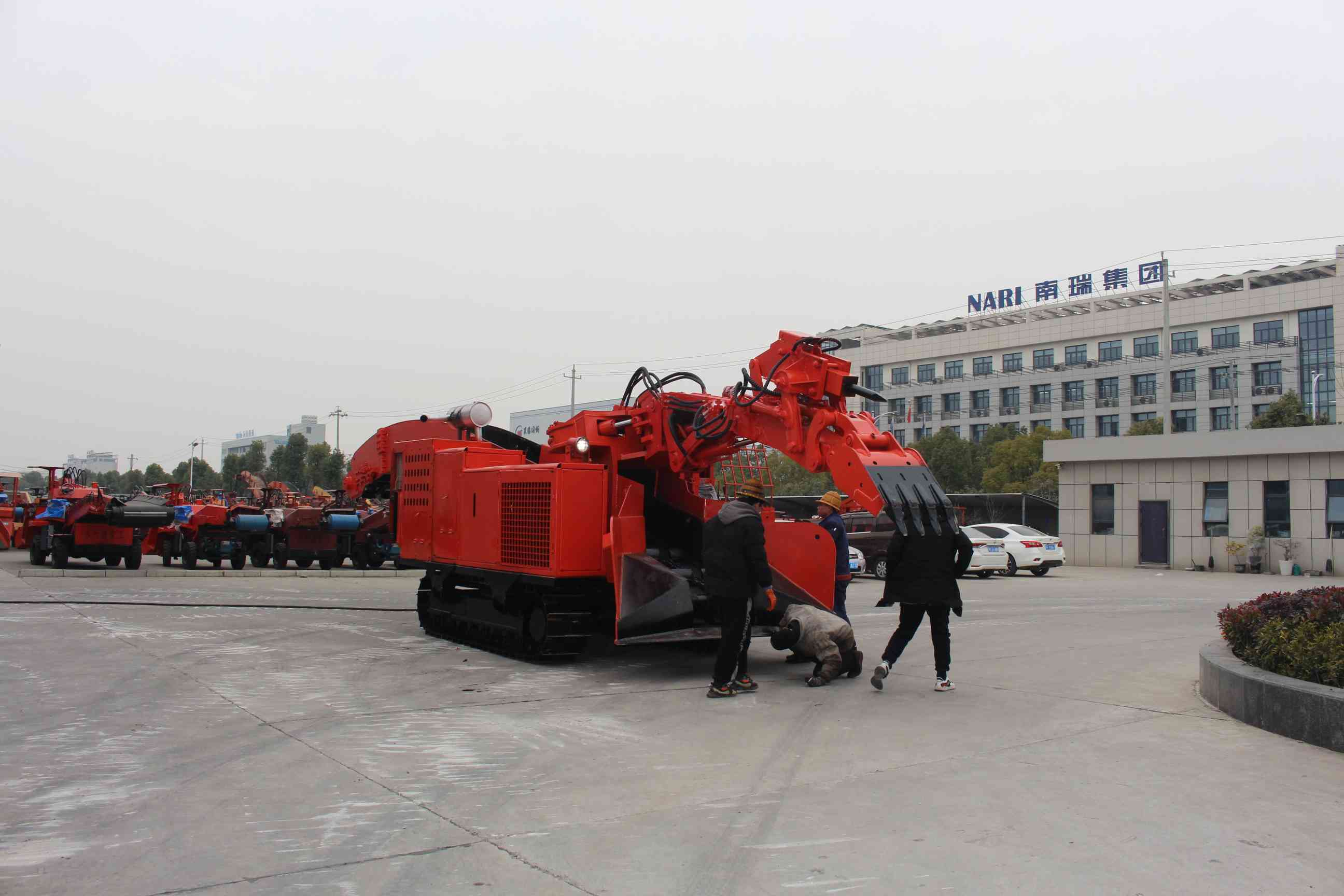 阿坝州中考招生志愿填报指南及注意事项