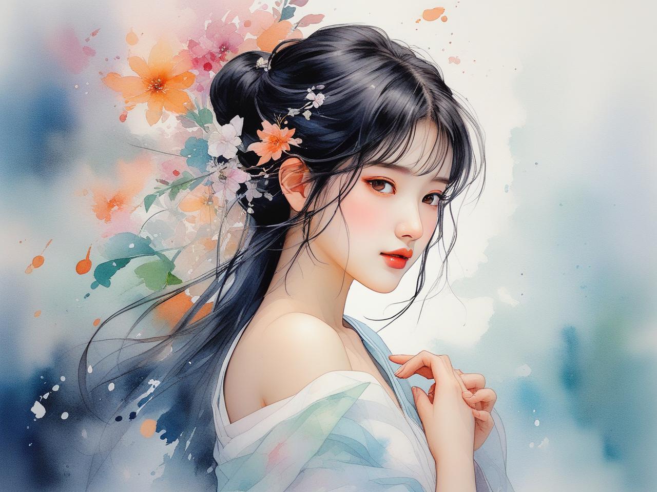 郎木寺：甘川交界的宗教秘境，藏汉民俗交融地