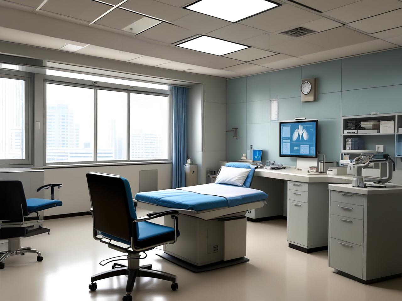 成都龙泉驿区汽车产业新能源整车制造产能提升