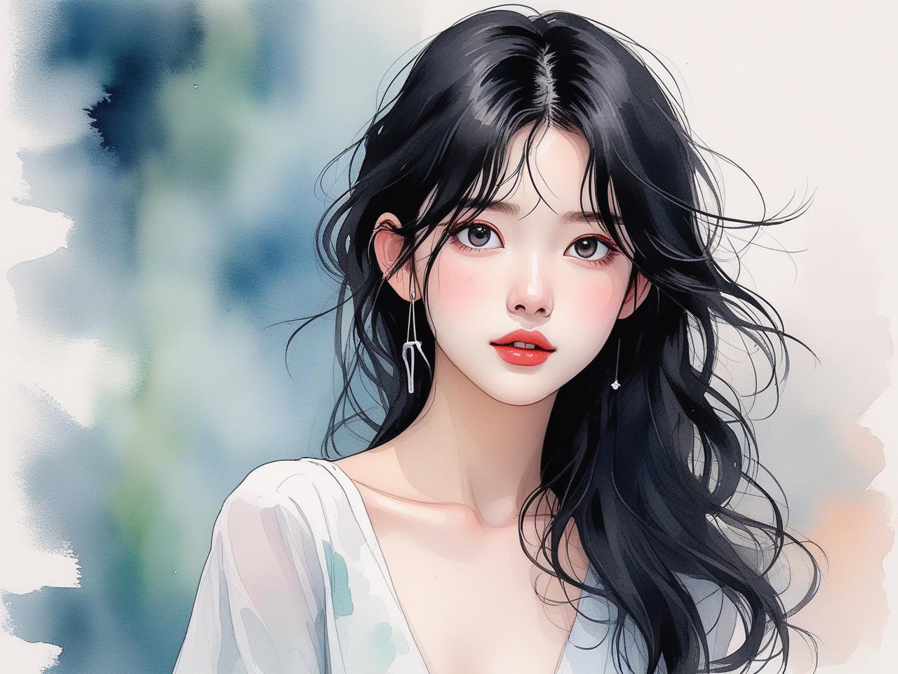 新能源汽车海外认证：欧盟CE认证通过率提升