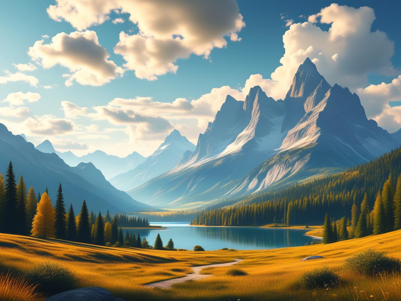 羌绣：汶川杨华珍藏，云朵上的民族刺绣艺术