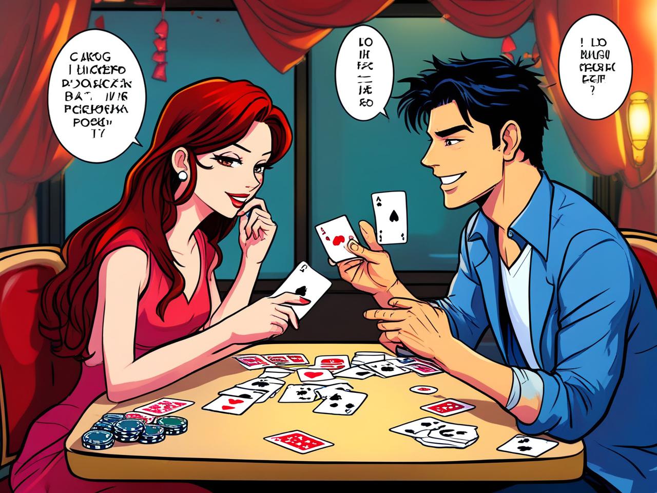 四川消费品供需2027年3个万亿级领域目标