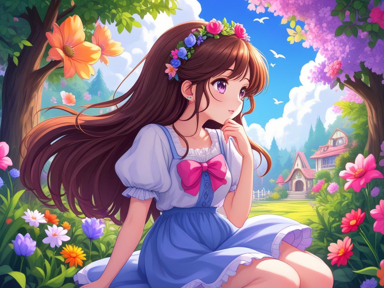 剑阁县剑门关景区升级，打造蜀道文化国际旅游目的地