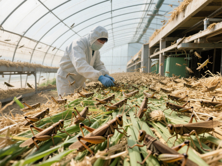 动力电池结构创新：CTC技术普及