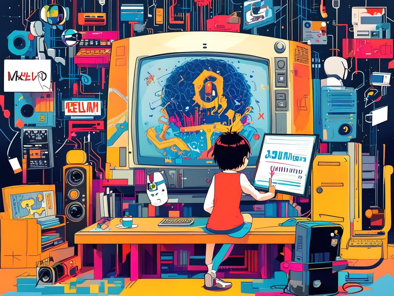 雅克音乐季：阿坝红原，草原上的民族音乐狂欢