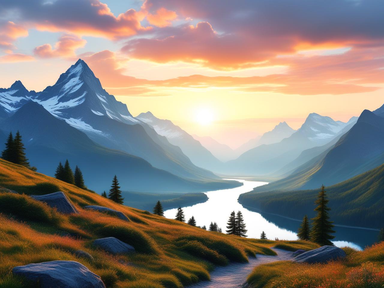 少儿川剧〈战友情〉：非遗传承的青春力量