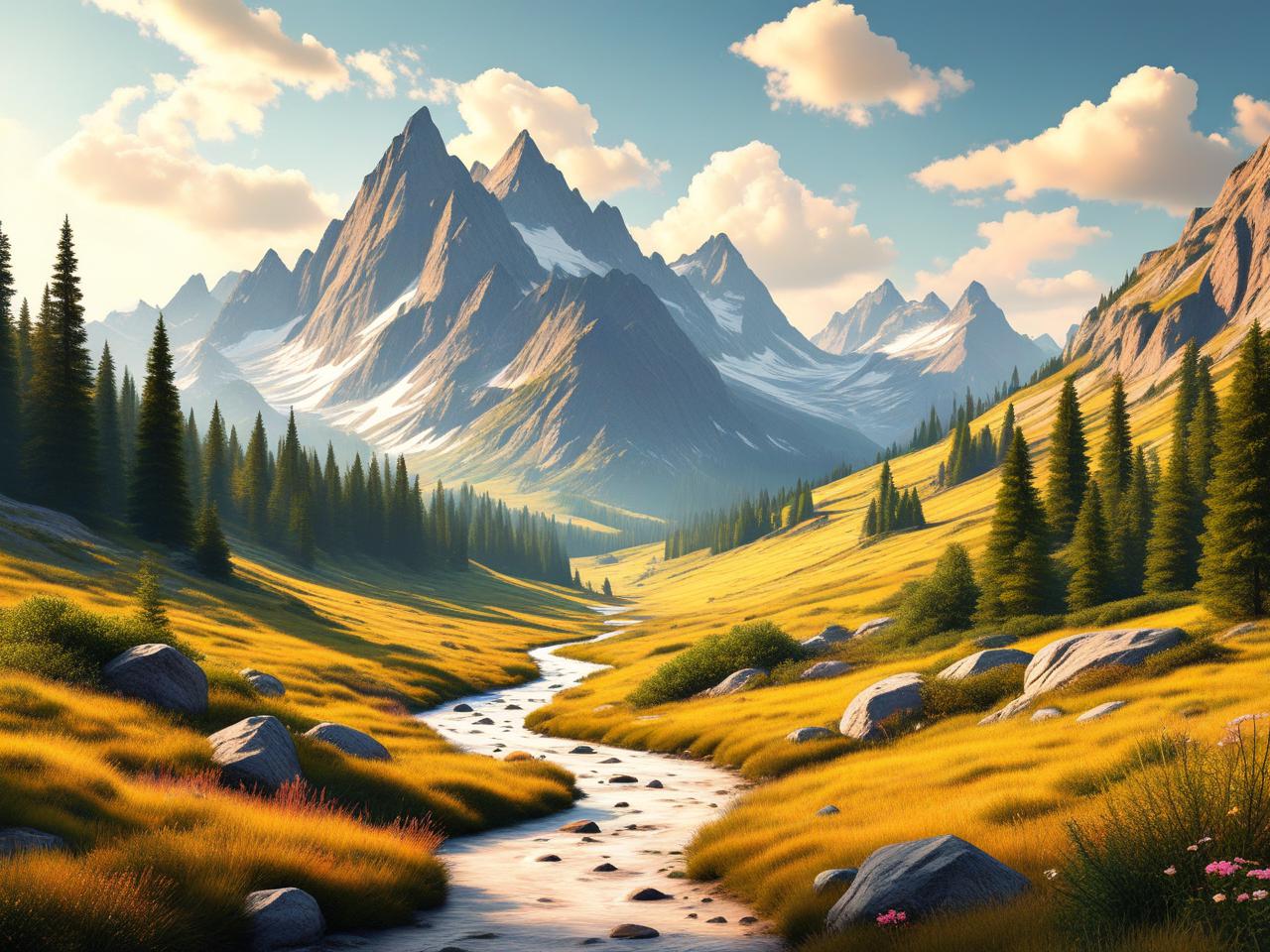 新能源汽车安全测试：碰撞成绩全面提升