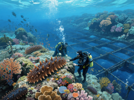 四川公积金按月提取偿还贷款新增灵活方式