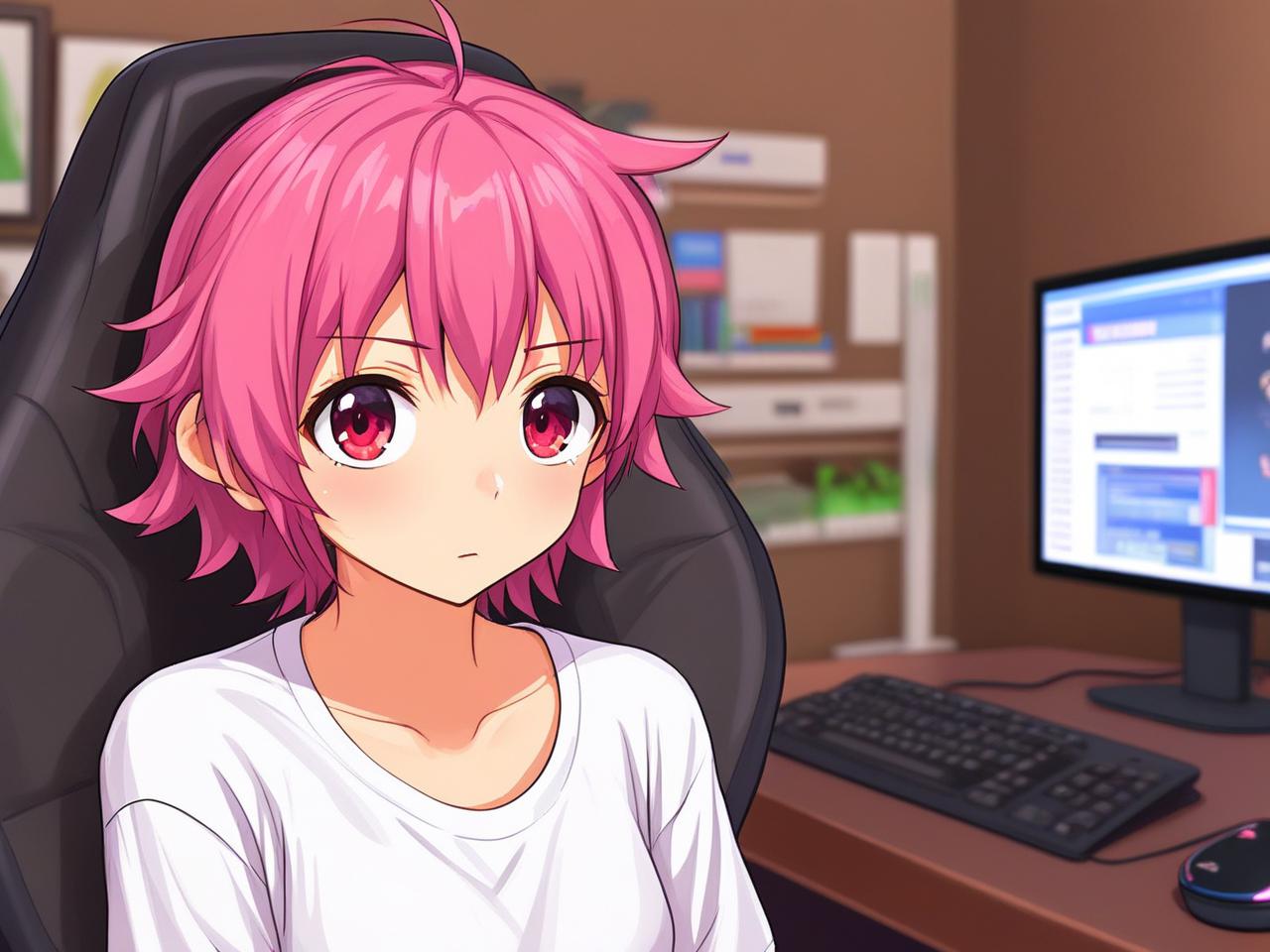 成都豪宅选购指南千万级项目板块对比