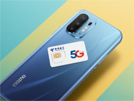 遂宁购房首付比例2025最低15%支持商转公直转