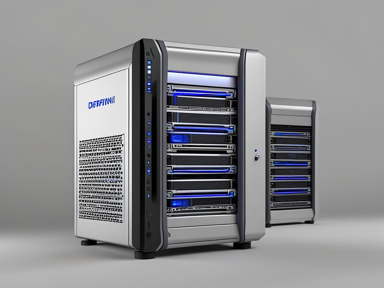 成都学区房配套幼儿园到中学一站式楼盘