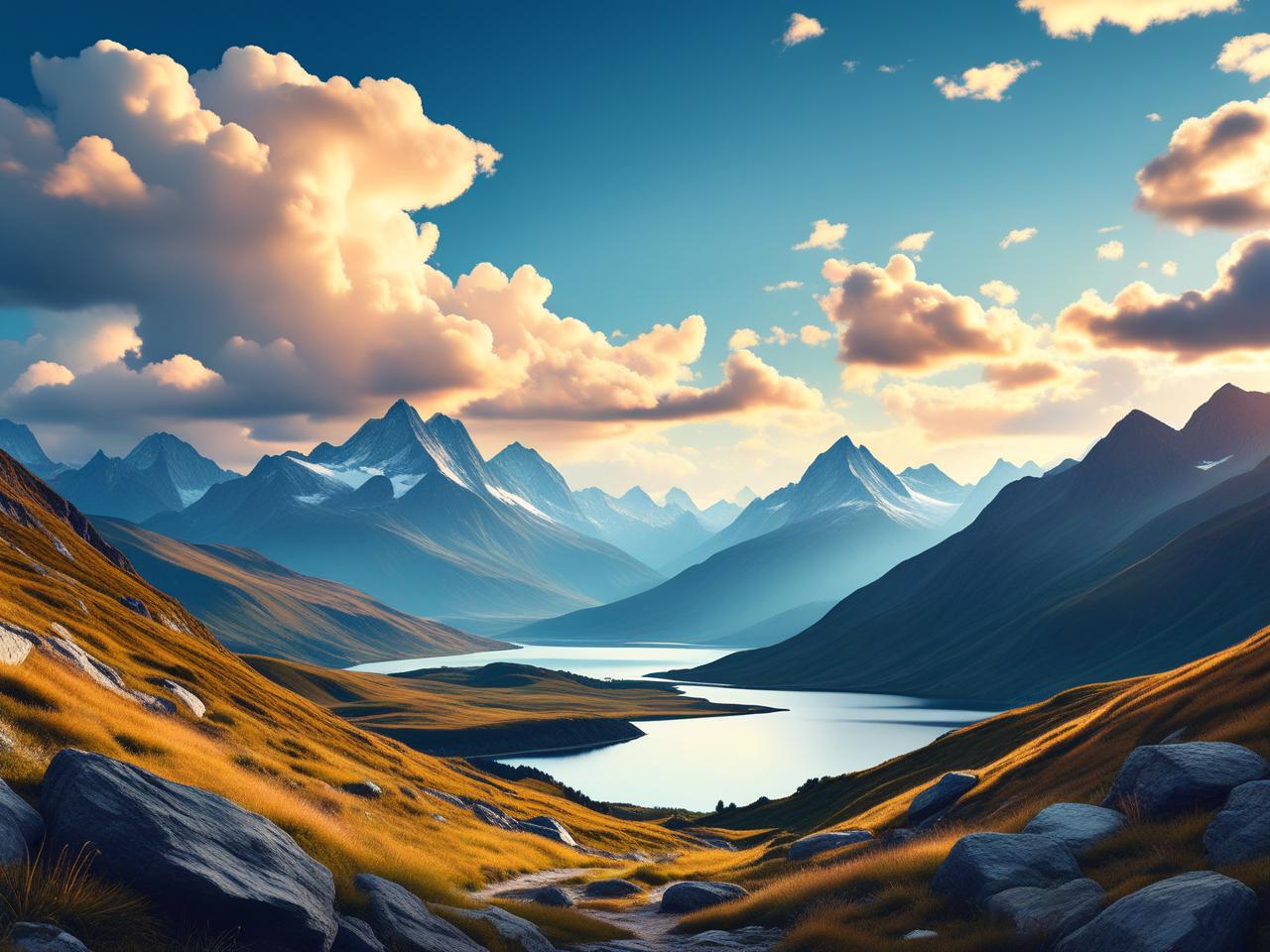 宜宾动力电池产业全产业链配套体系完善