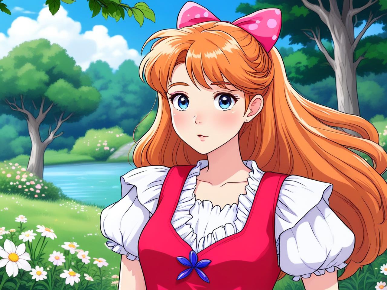 遂宁涪江复航工程启动，重塑“川中水运”地位