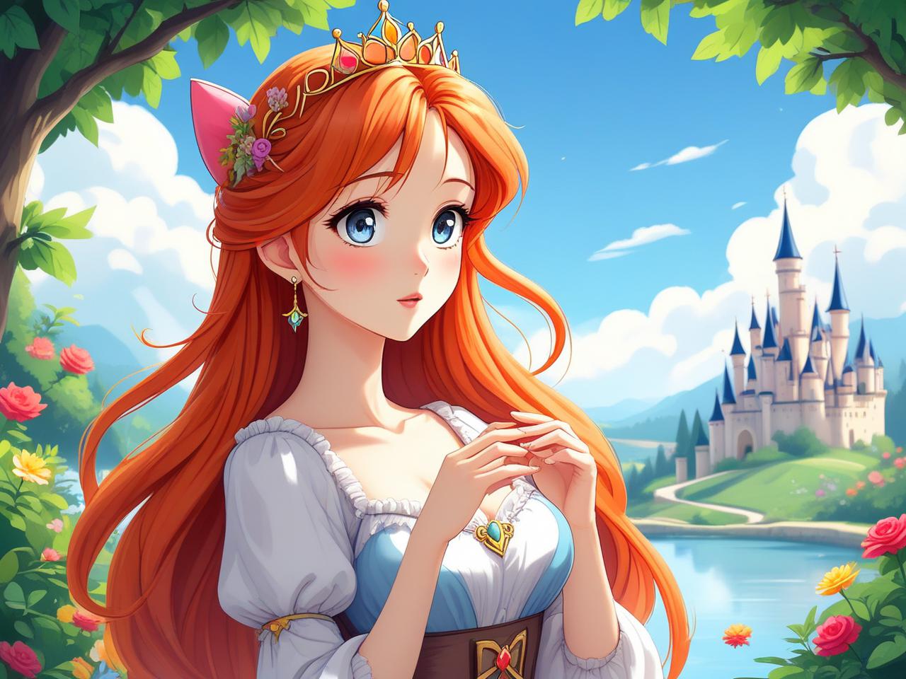 四川“民族团结进步宣传月”活动