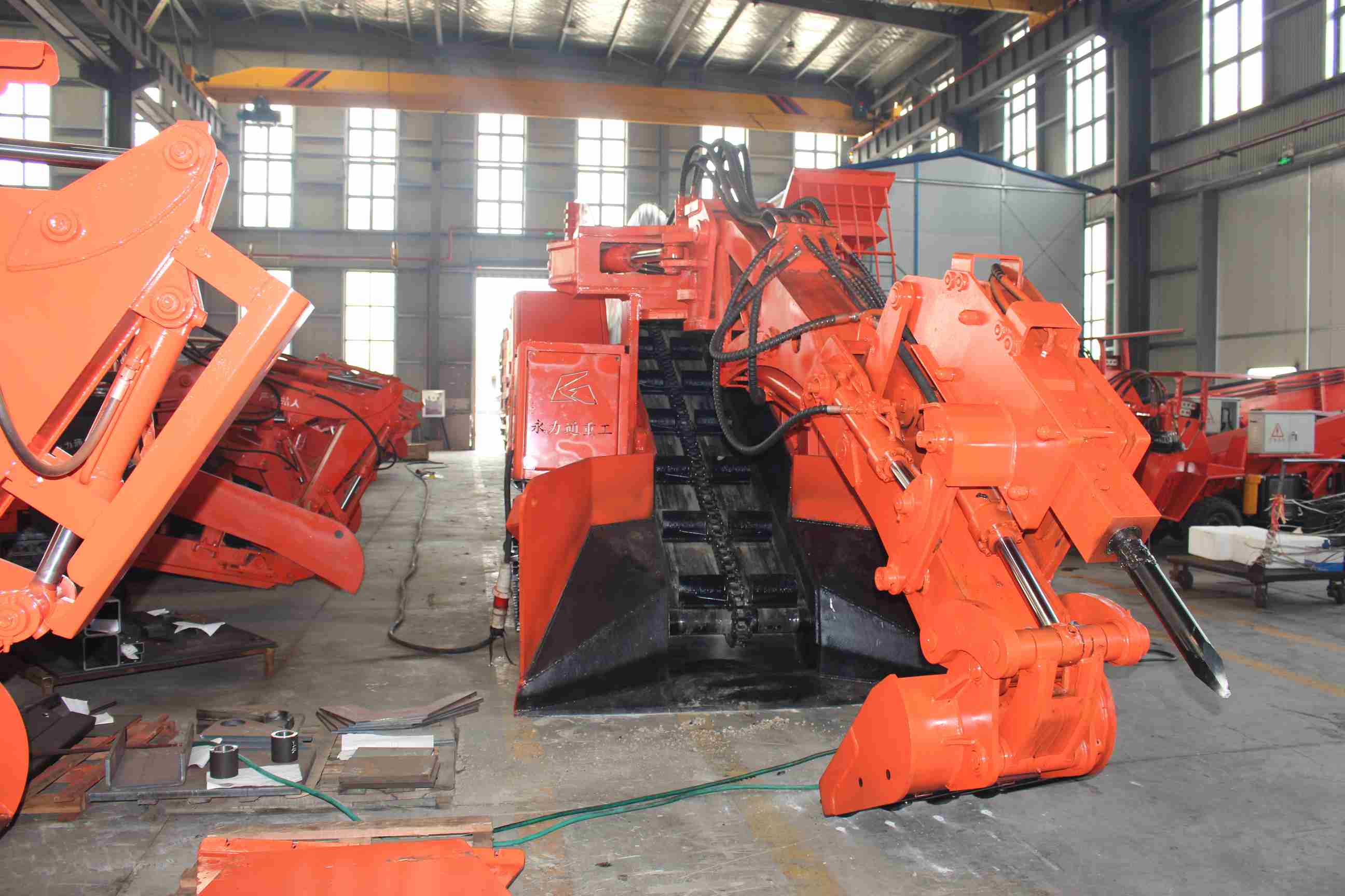 四川千禾味业零添加调味品市场扩张