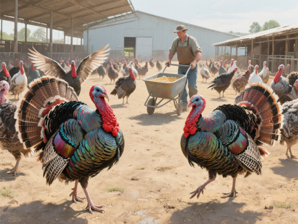 海外充电网络建设:中国车企与当地运营商合作